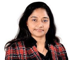 Padmavathi Nallam Basha Shaik