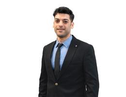 Ahmed Galal Abdelfatta