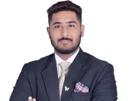 Agent Avatar