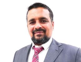 Ahamed Azeez