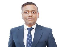 Muhammad Samad Raisuddin