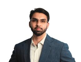 Muhammad Habib Muhammad Zubair