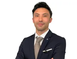 Iss Saidullaev