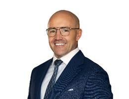 Agent Avatar Agent Avatar