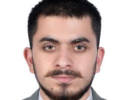 Agent Avatar