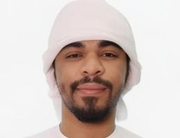 Agent Avatar