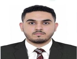 Agent Avatar