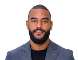 Zak Castillo