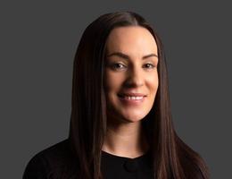 Claire Simpson