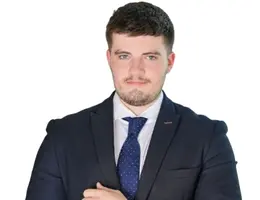 Agent Avatar