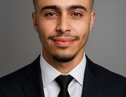 Agent Avatar