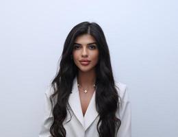 Mireille Khatib