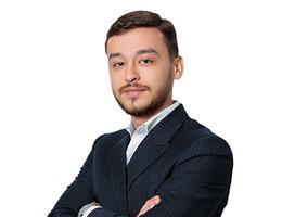Agent Avatar