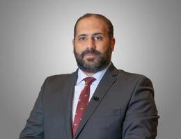 Wassim Lamari