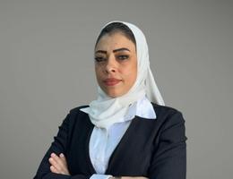 Agent Avatar