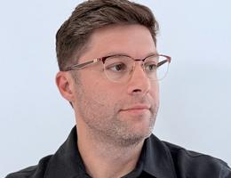 Agent Avatar