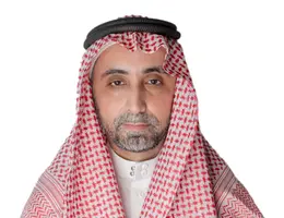Fahad Abu Khamiss