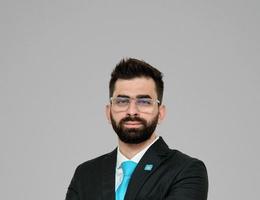 Abdul Haseeb