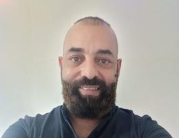 Agent Avatar