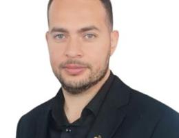 Agent Avatar