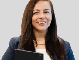 Agent Avatar
