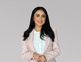 Noura Ayoub