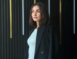 Agent Avatar