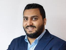 Karim Samir
