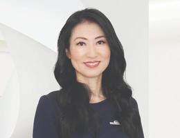 Michiko Sugita