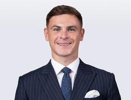 Lloyd Thompson