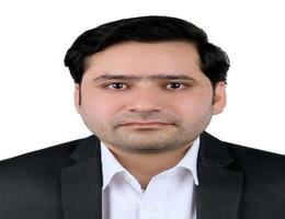 Hameed Kamal