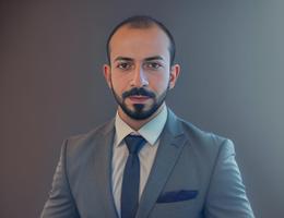 Mustafa Abd El Hameed