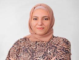 Asmaa Ashraf Elsawy Shahin