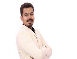 Siddharth  Pruthi
