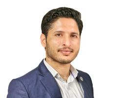 Shah Nawaz
