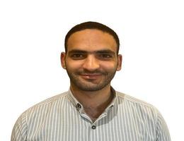 ElSayed Metwally