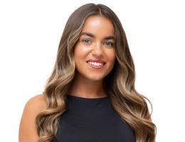 Agent Avatar Agent Avatar