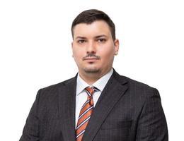 Adam Amaev