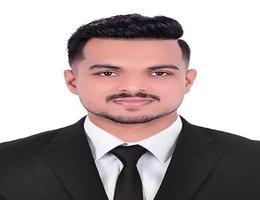 Sohaib Ahmad