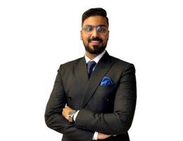 Agent Avatar