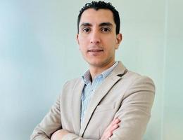 Nader Mohamed  Abdelhamid Aboelenin
