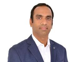 Shameer Babu