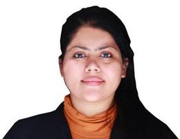 Khadija