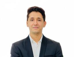 Hichem Mamine