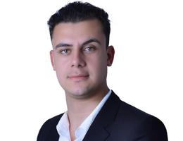 Omar Abdalla