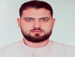 EISSA ABDELMEGUID