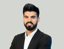 Aziz Hussaini