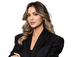 Emanuela Tancau