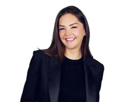 Ludmila Bujac 