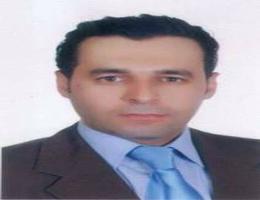 Mohannad Outair